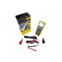 Fluke 1503